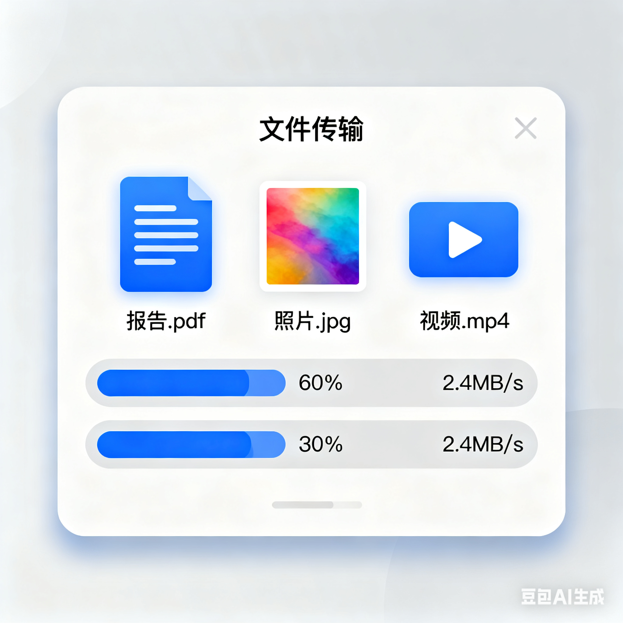 Telegram隐私与安全深度攻略：全面保护账号与消息安全- Telegram纸飞机中文站