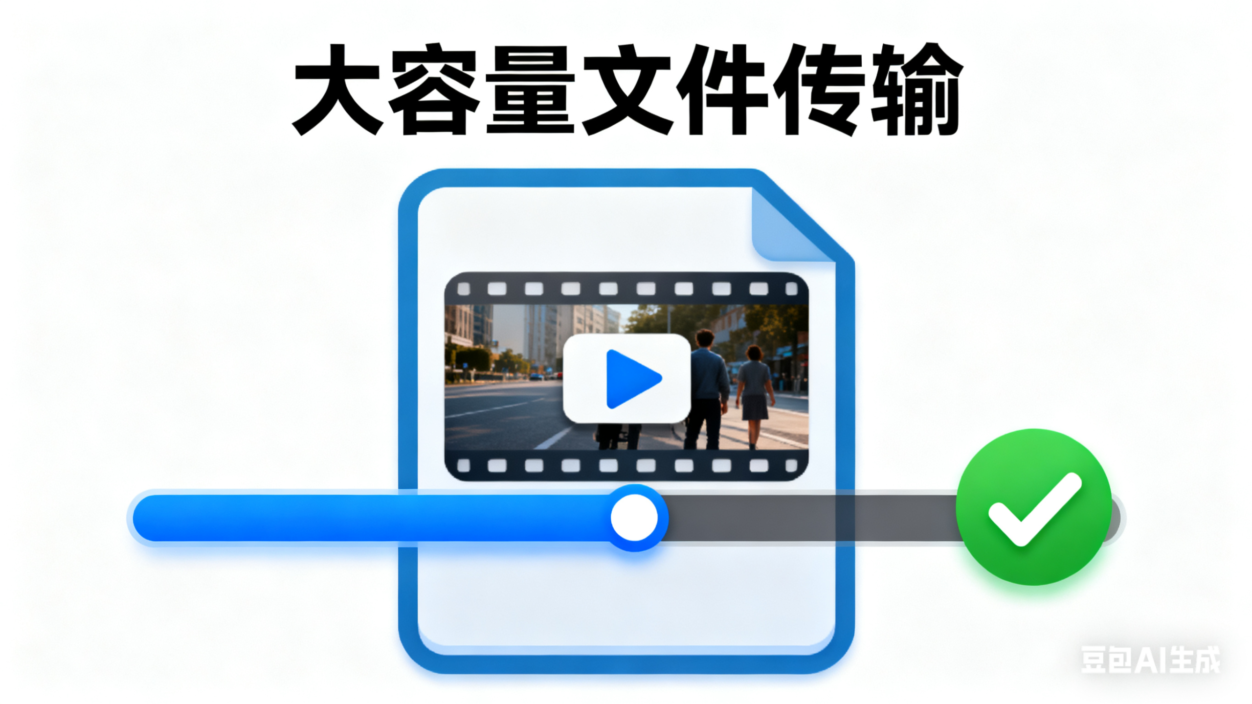 Telegram纸飞机网页版安全与隐私保护技巧——聊天更安心- Telegram纸飞机中文站
